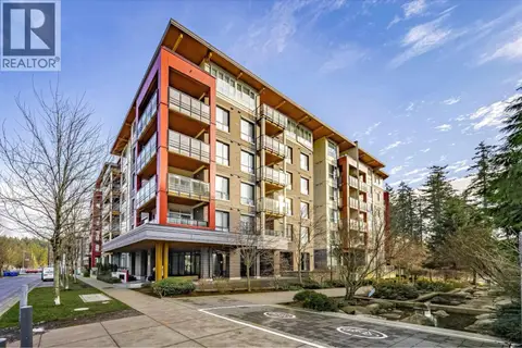 PH9 3581 ROSS DRIVE