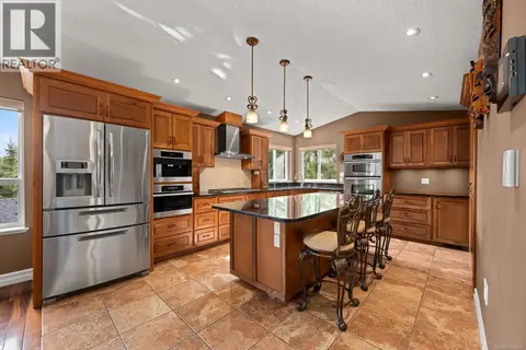 1780 Jay Bell Trail