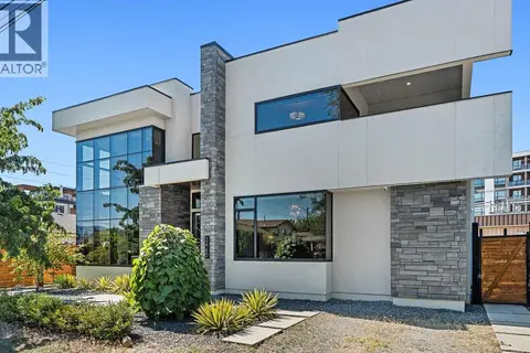 3460 Patsy Road