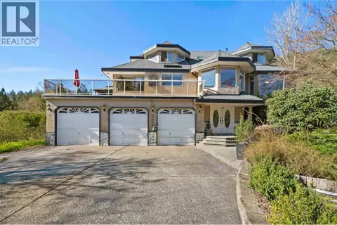 15227 SHERIDAN DRIVE