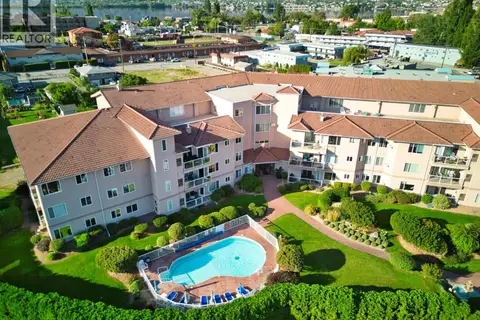 6805 Cottonwood Drive Unit# 408