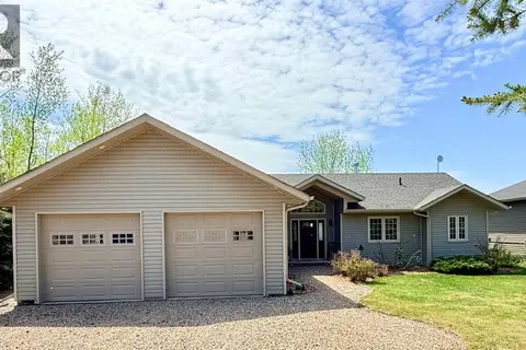 203 Northern Meadows Drive