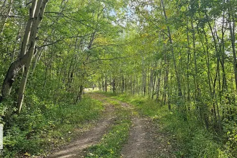 #6 2415 TWP ROAD 521