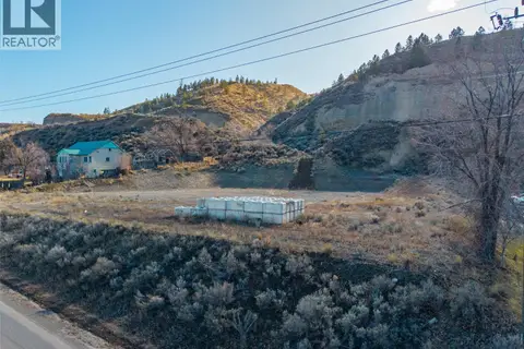 1281 Mission Flats Road