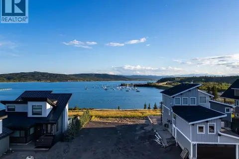 407 Cottageclub Grove