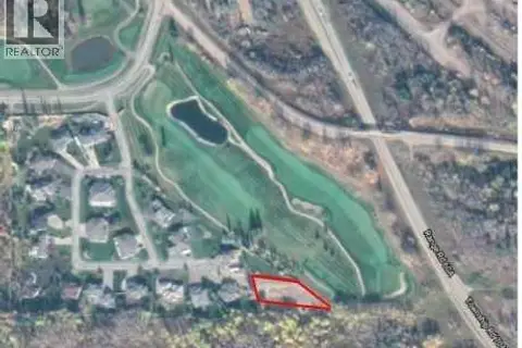 1714, 60017 Township Road 704A Township