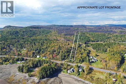 Lot 6 Route 127