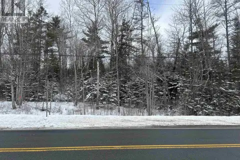 Lot 2 Highway 289