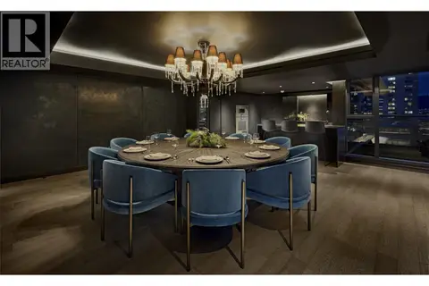 1001 1482 ROBSON STREET