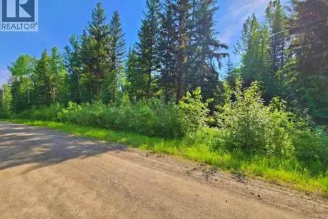 2096 BLACKLOCK ROAD