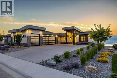 5576 Upper Mission Drive