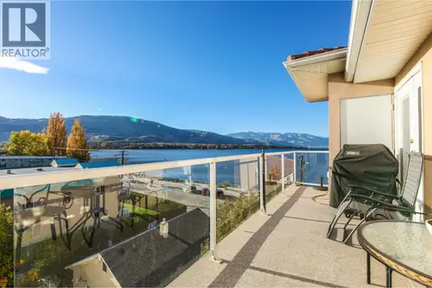6805 Cottonwood Drive Unit# 400
