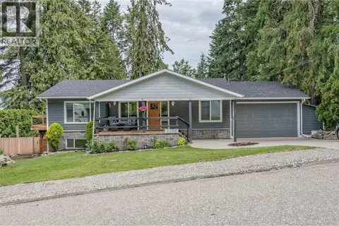 3286 Upper McLeod Road
