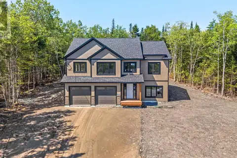 128 Orchid Court