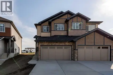 308 Edgefield Close