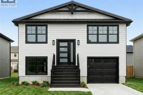 59 Sylvya Court
