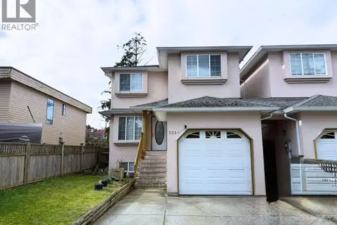 533 CLARE AVENUE