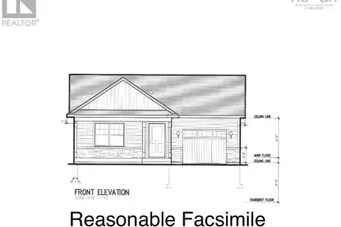 Lot # 216 Queens Court