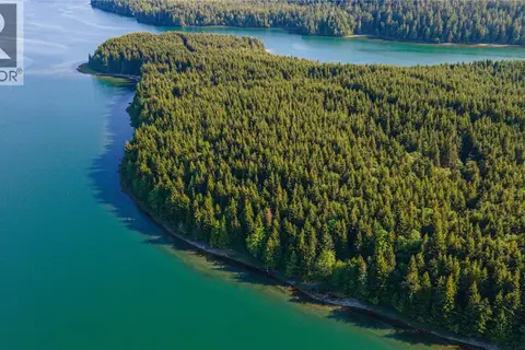 SL2 Kvarno Island