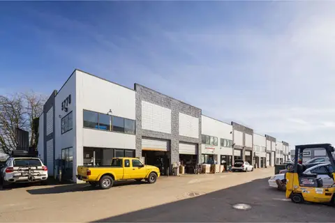 5778 PRODUCTION WAY