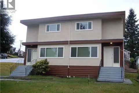 917 CLARKE ROAD