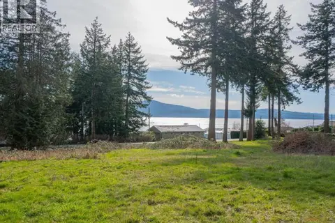 9868 VIEW ROAD