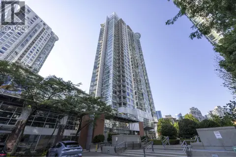 2907 198 AQUARIUS MEWS