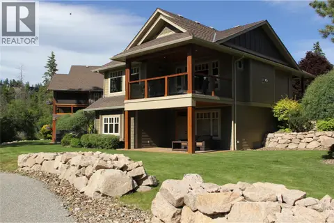 27 Birdie Lake Drive Unit# 4