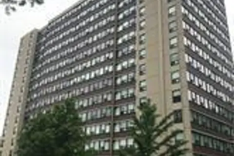 120 DUKE Street Unit# 805