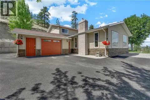 8704 Kuroda Place