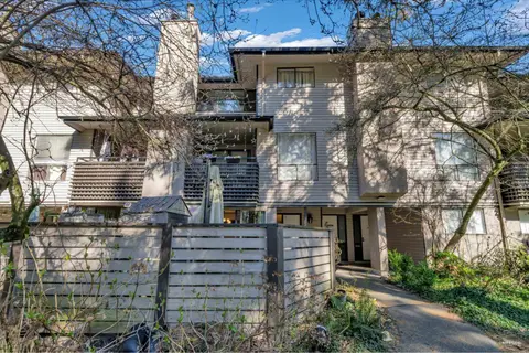 14826 Holly PARK LANE
