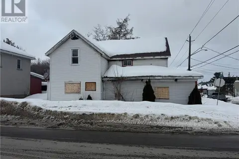 243 Murray Street