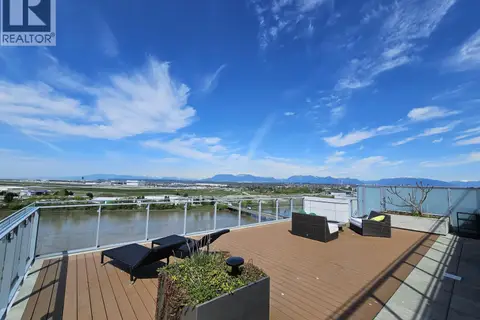 1201 6811 PEARSON WAY