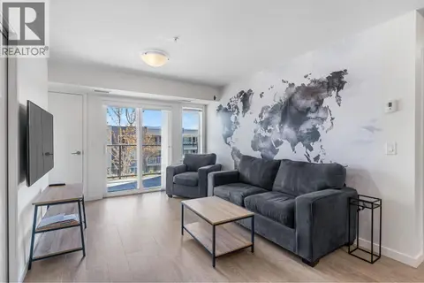 725 Academy Way Unit# 128