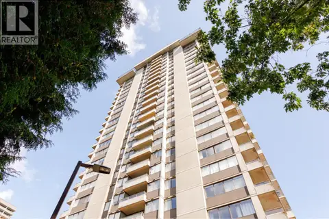 1504 3970 CARRIGAN COURT