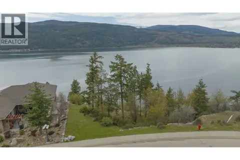 40 Kestrel Place Unit# 14
