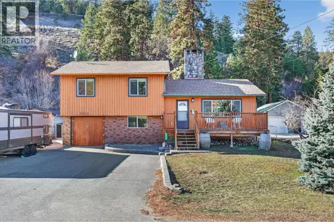 7312 Fintry Delta Road