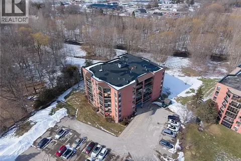 17 MILL POND Court Unit# 301