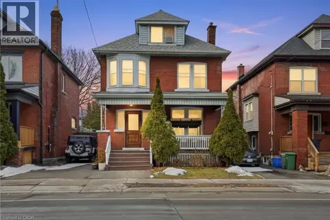 68 GAGE Avenue S