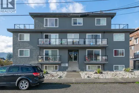4028 7th Ave