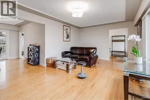 6555 ST. CHARLES PLACE