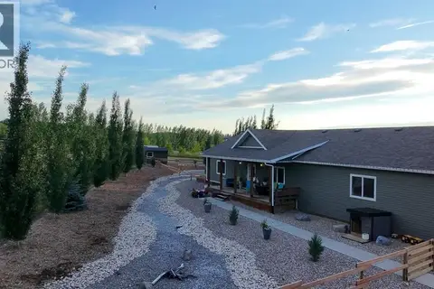 101 68134 Campsite Road