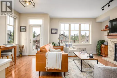 333 Longspoon Drive Unit# 34