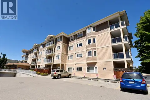 4205 27 Street Unit# 102