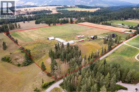 4780 Sleepy Hollow Road