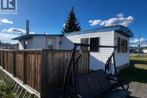 30 44 ENDAKO AVENUE
