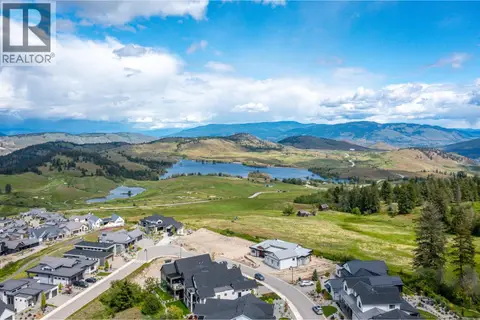 202 Diamond Way Lot# 20