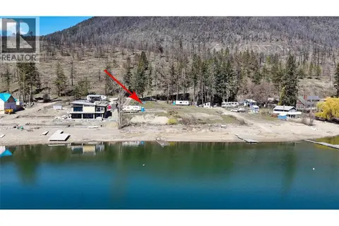 1387 Little Shuswap Lake Road
