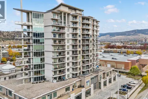 2040 Springfield Road Unit# 303