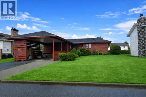 8 MELDRUM STREET